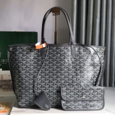 Goyard Shopping Bags